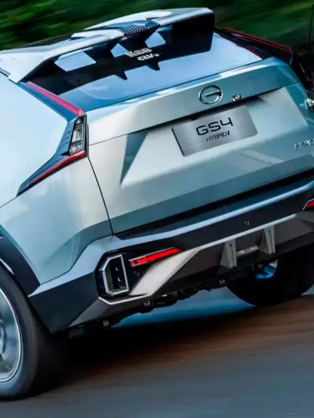 cropped-gac-GS4-HYBRID_edited.webp