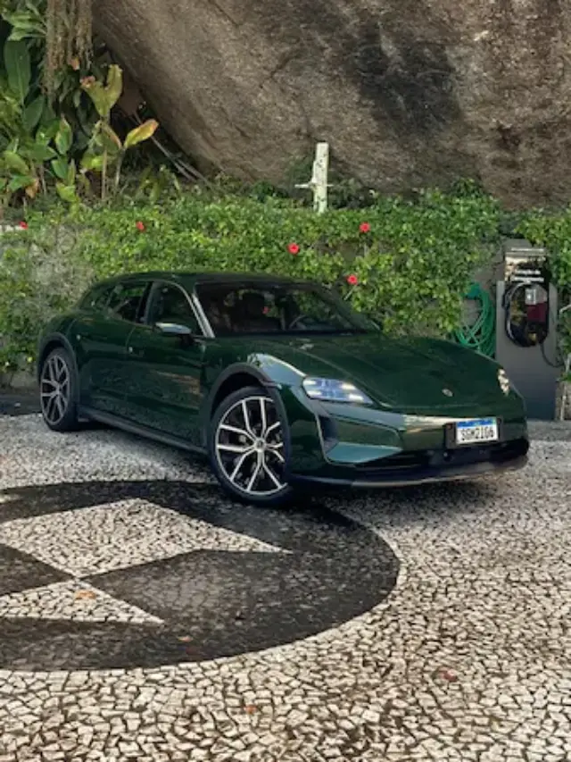 Captura de Tela 2025-05-05 às 17.51.40