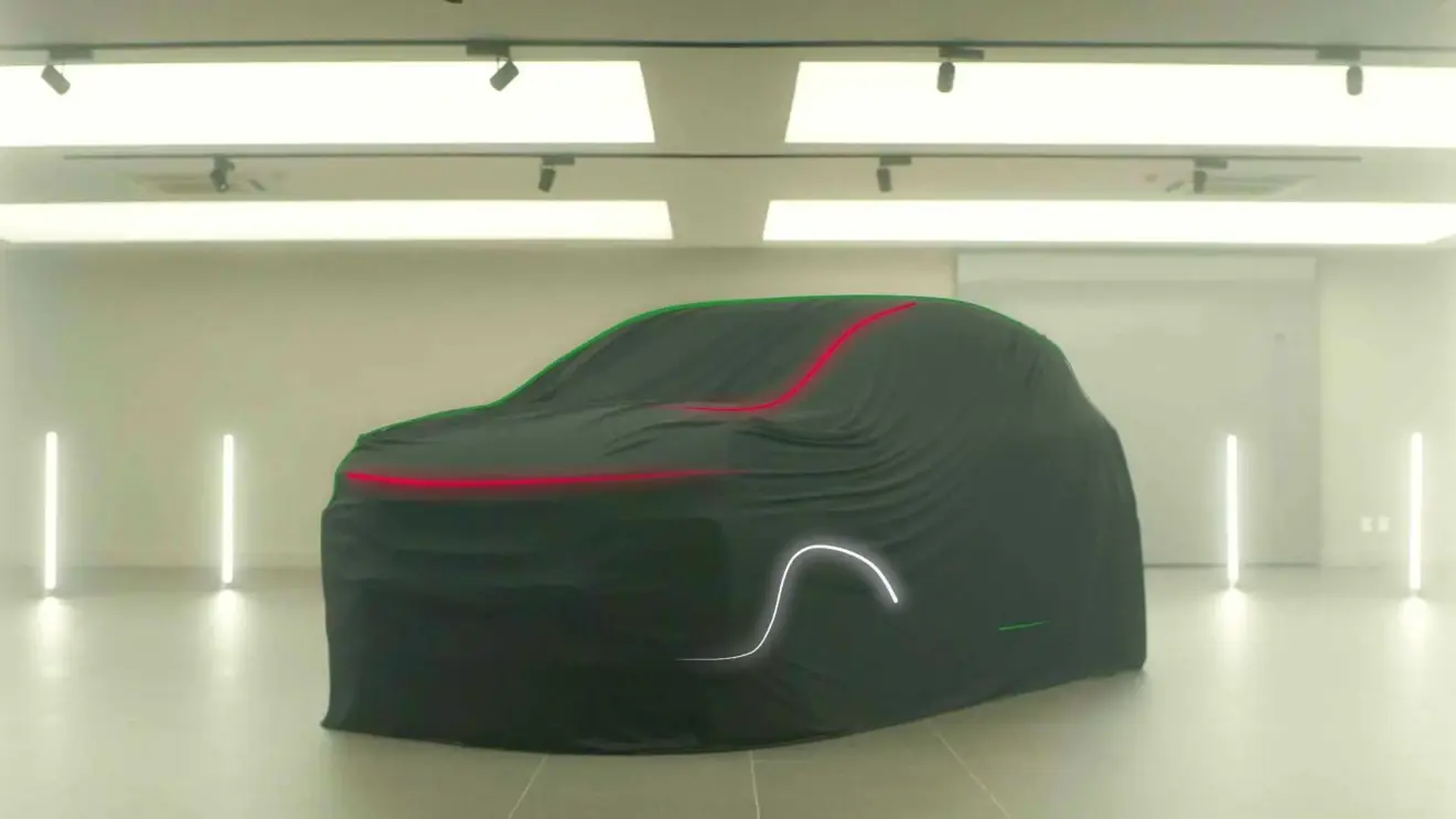 Fiat SUV do Argo Progetto 363 [divulgação]