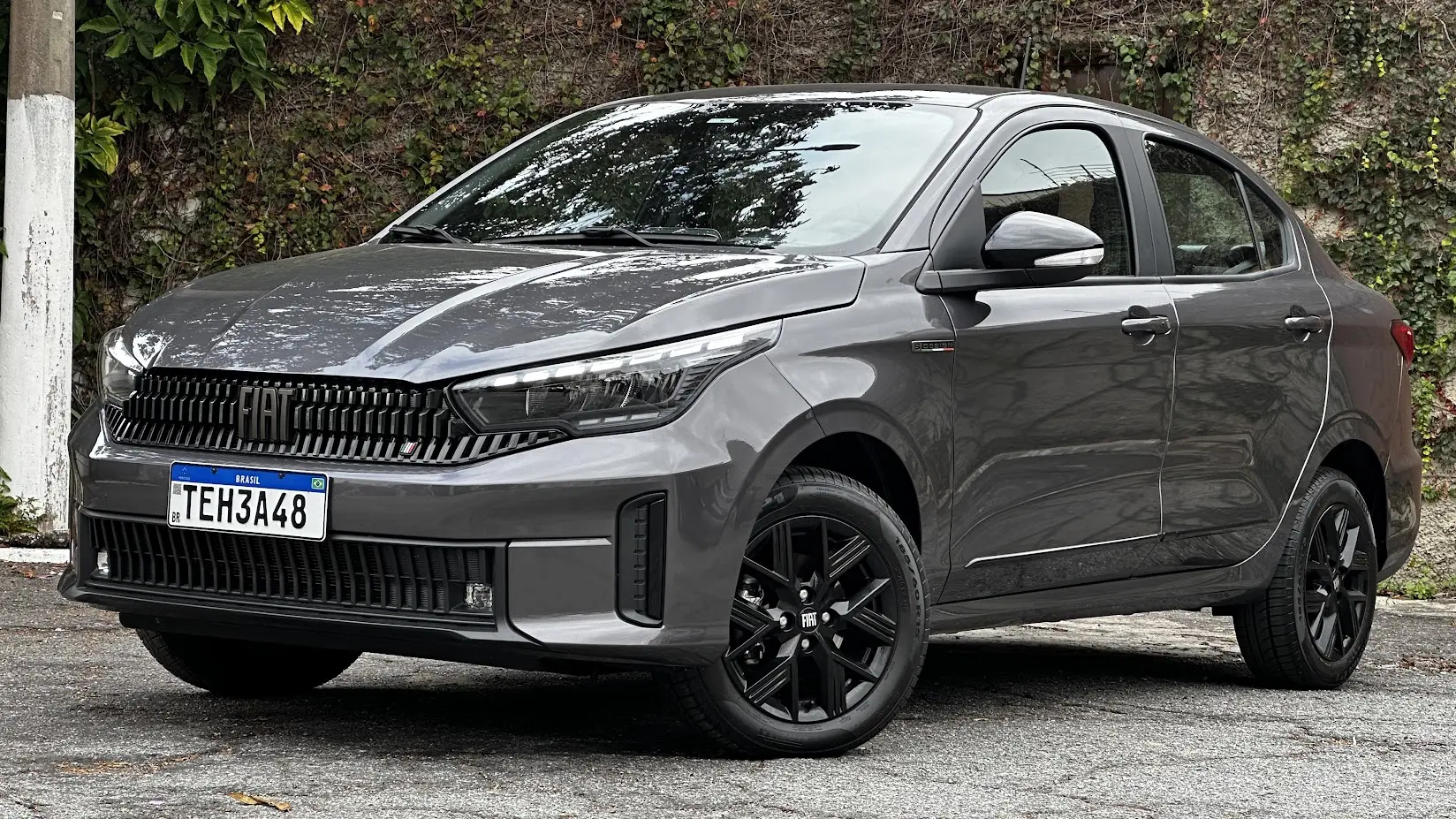Fiat-Cronos-Drive-S-Design-