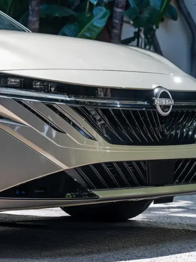 frente nissan sentra 2026