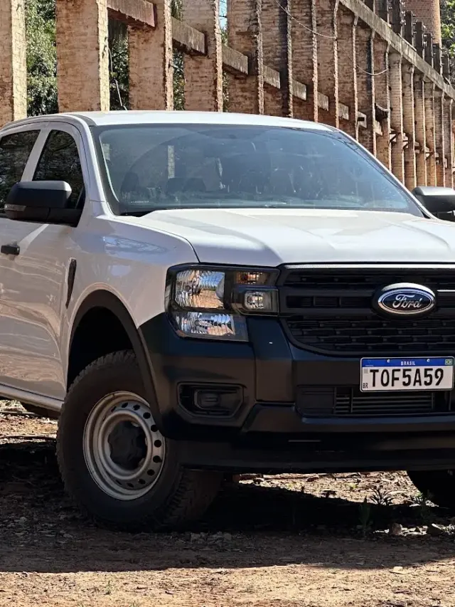 cropped-Ford-Ranger-XL-Abre-Opcao-2.webp