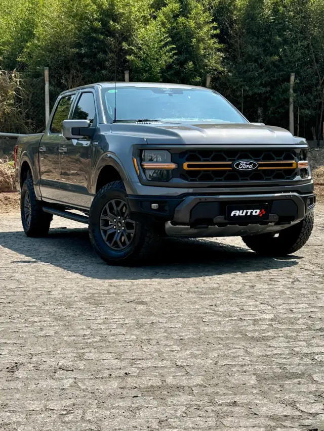 WhatsApp Image 2025-10-23 at 13.45.25