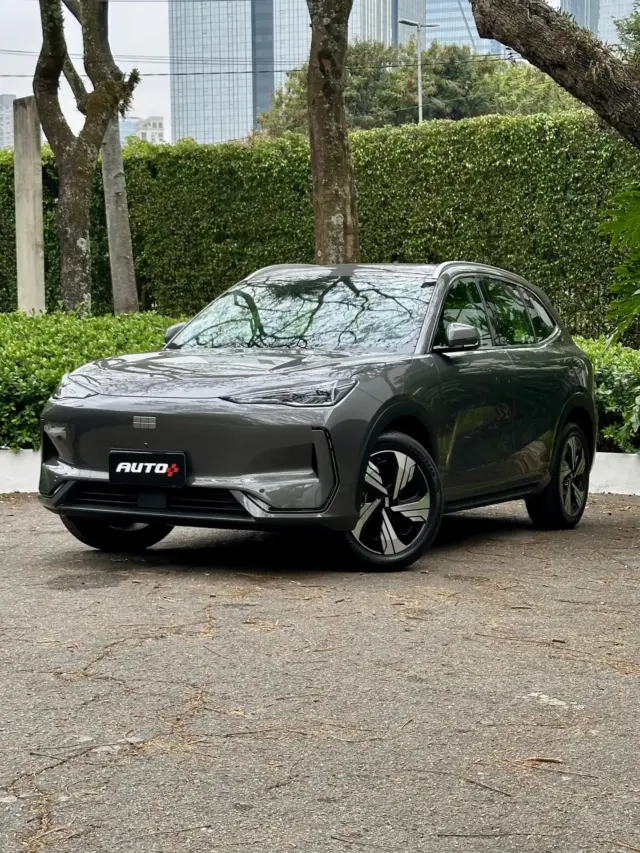 WhatsApp Image 2025-10-30 at 16.27.46