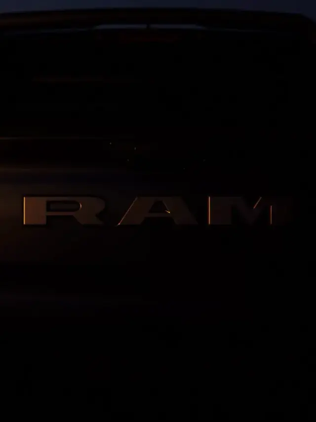 cropped-ram-dakota-4.webp