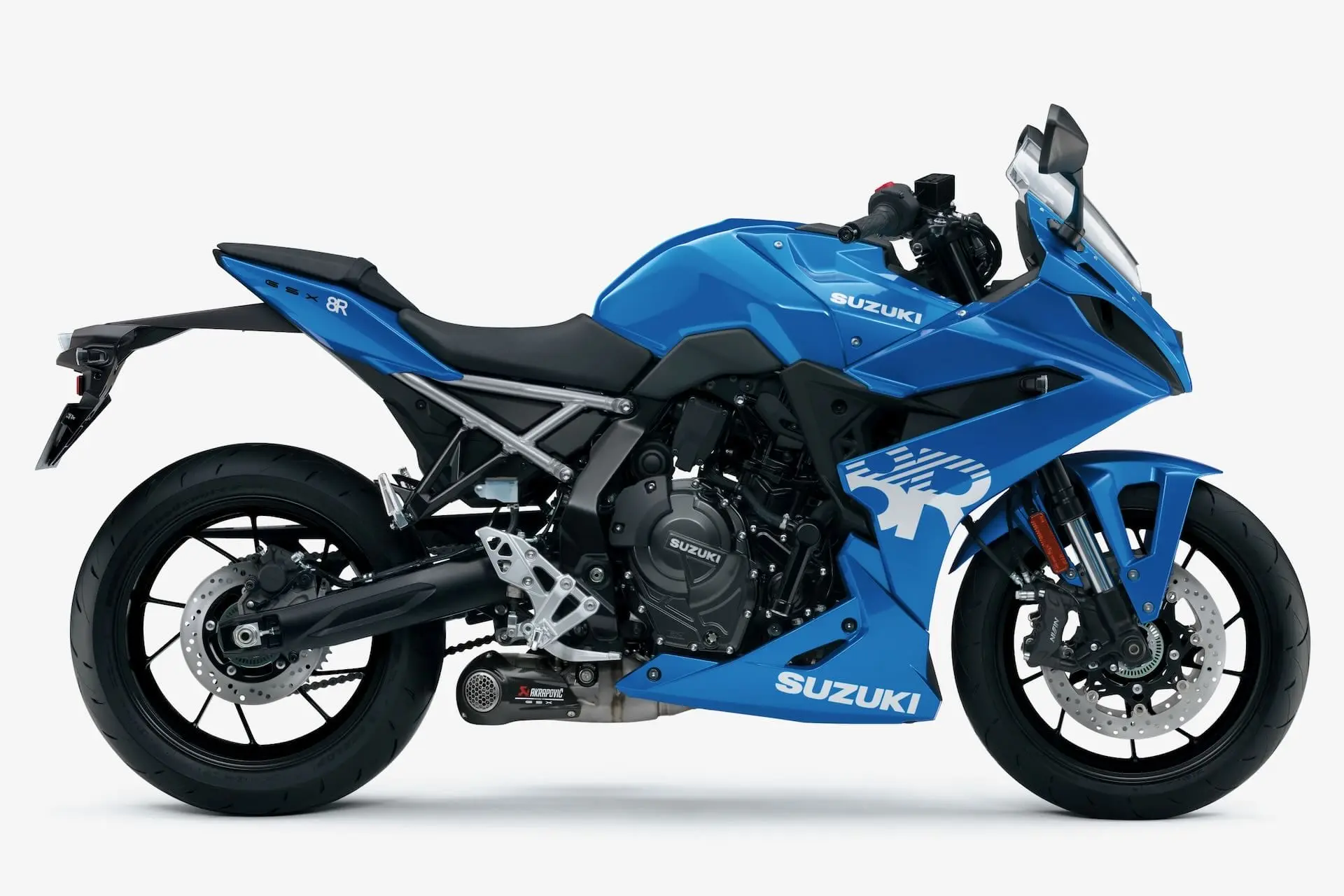 suzuki-gsx-800frqm6-akrapovic-
