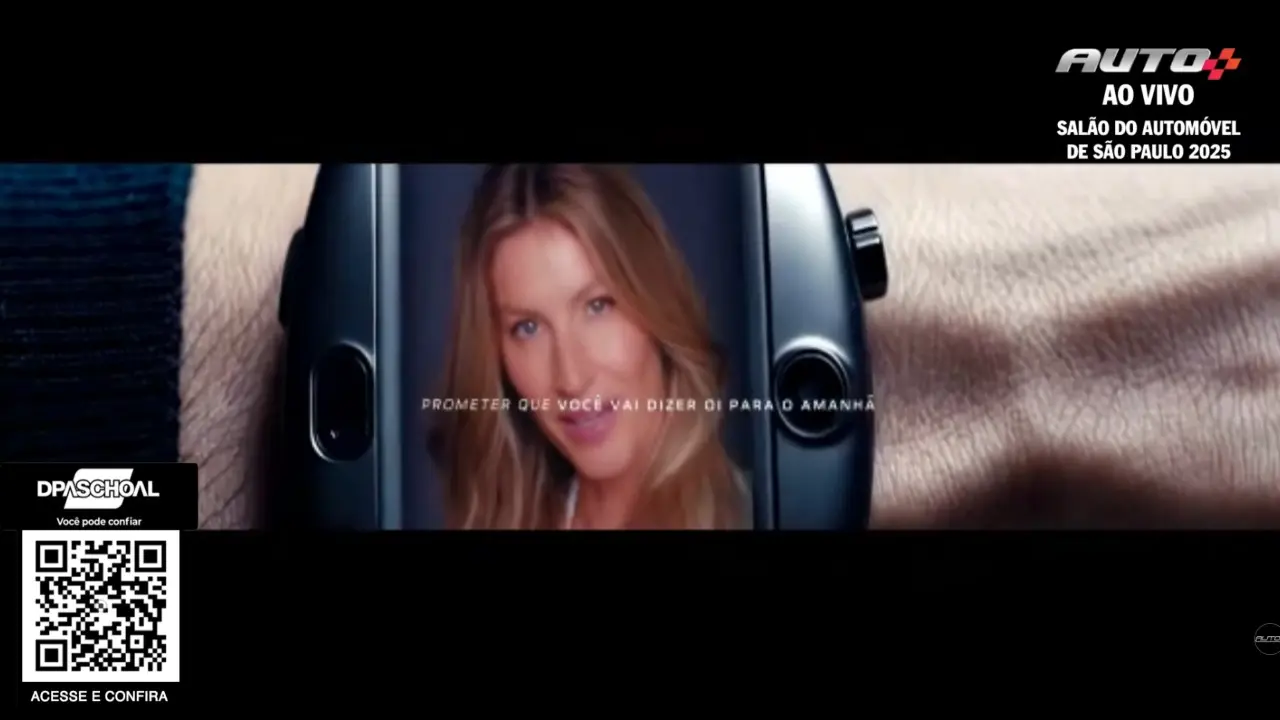 Caoa Changan zombando da GWM e BYD comercial