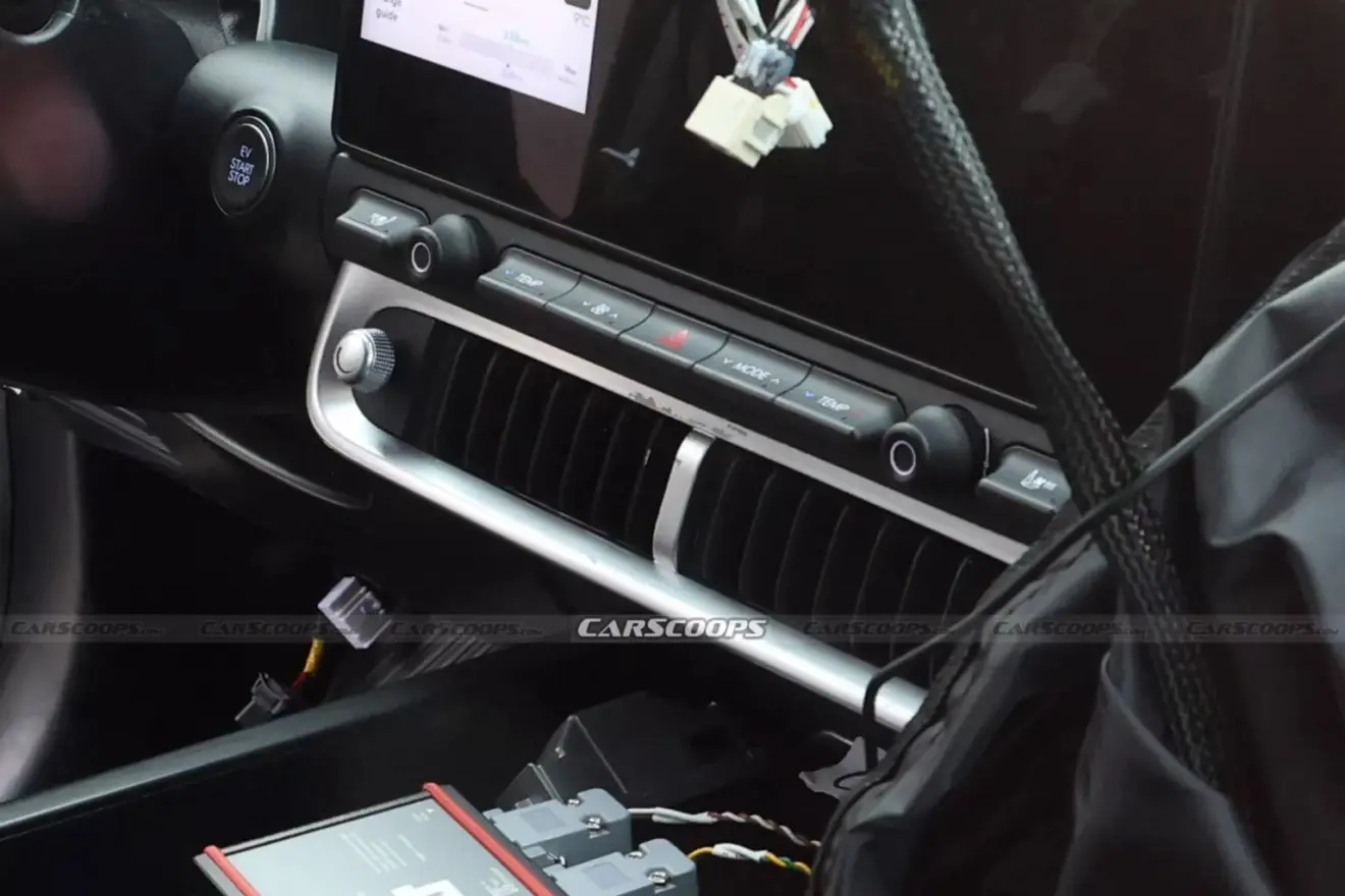 detalhes do Hyundai Ioniq 3