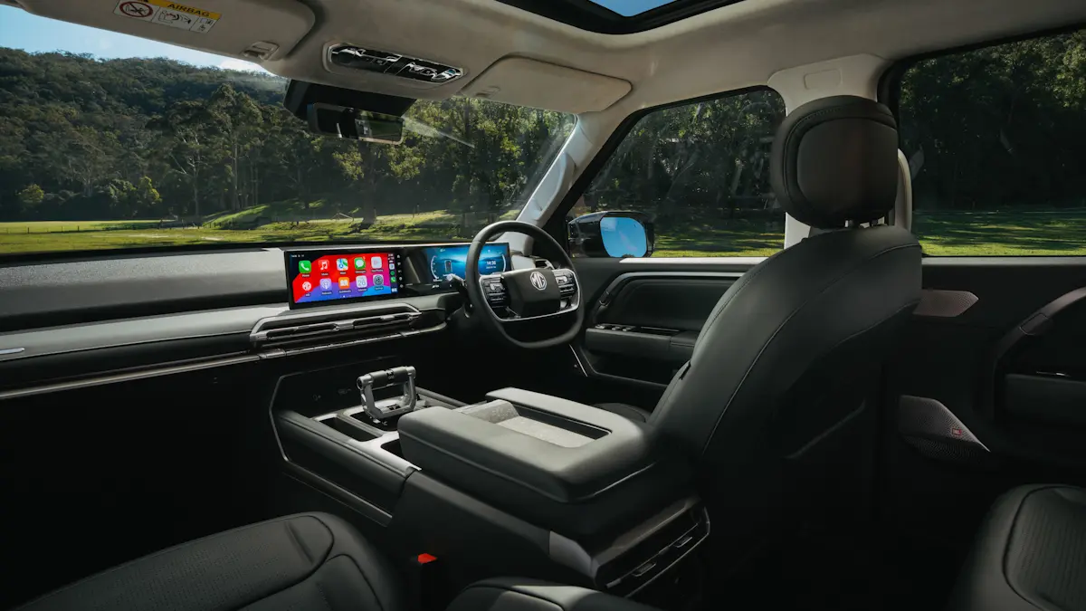 MG U9 [divulgação]