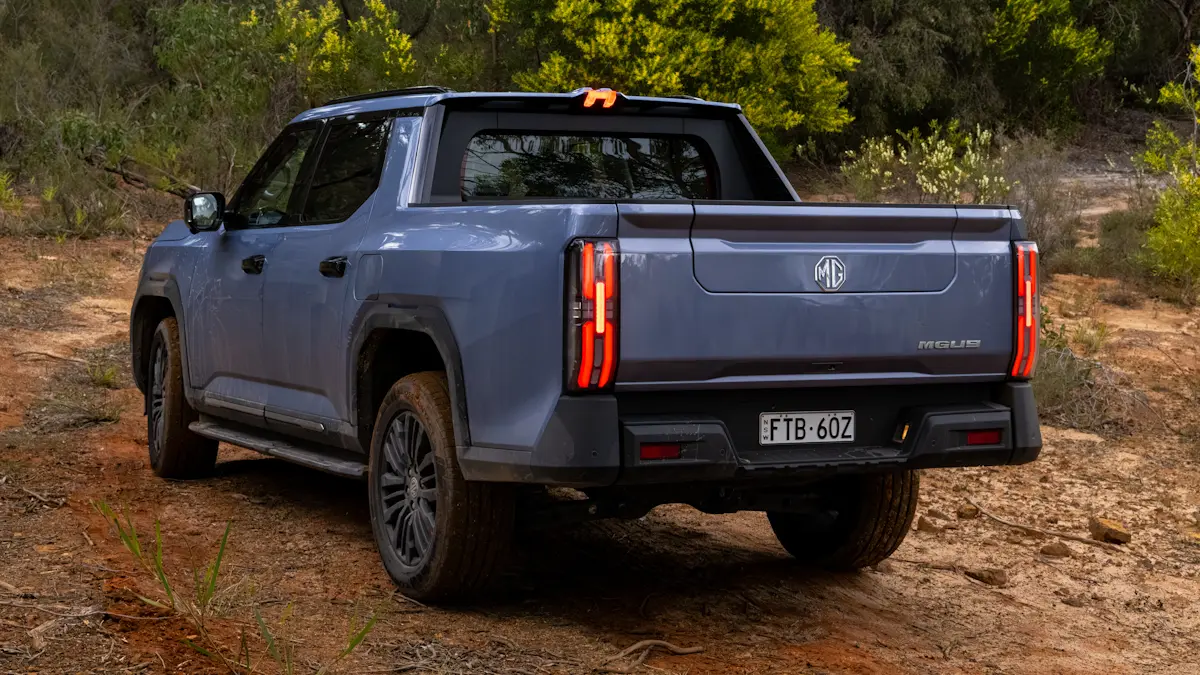 MG U9 [divulgação]