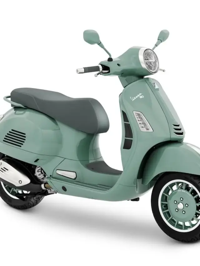 cropped-Vespa-GTS-80th.webp