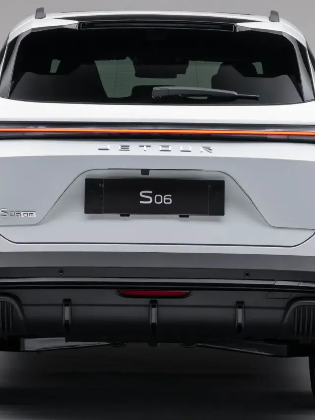 Jetour-S06-Traseira-Chapada