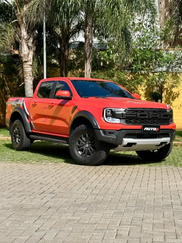 WhatsApp Image 2026-01-29 at 13.37.07