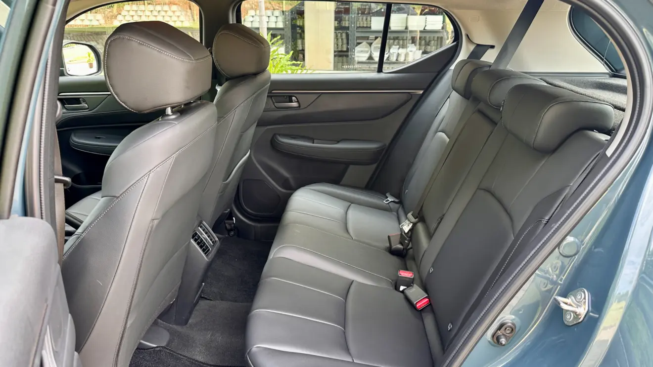 banco traseiro honda wr-v exl 2026