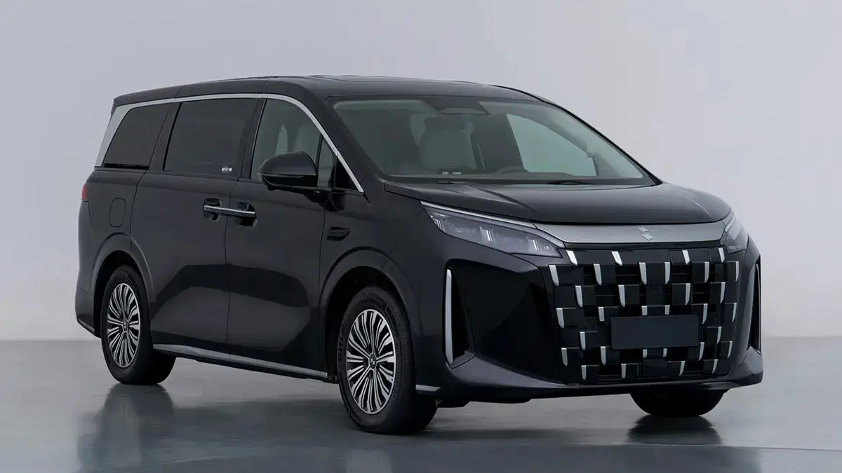 Link m9 [divulgação]