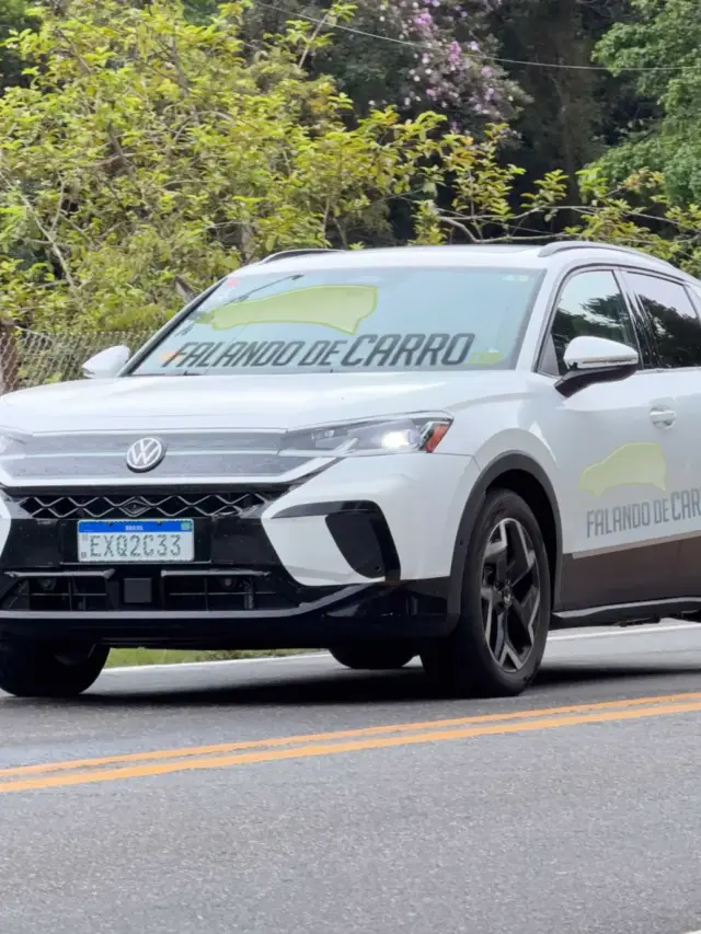 Volkswagen-T-Roc-Flagra-Dianteira-Opção-2