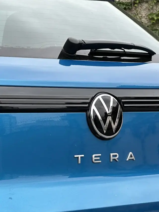 cropped-Volkswagen-Tera-MPI-Tampa-do-Porta-Malas.webp