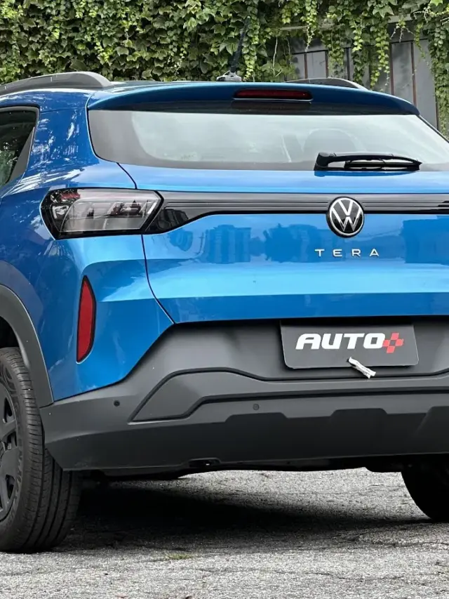 cropped-Volkswagen-Tera-MPI-Traseira-Opcao-2.webp