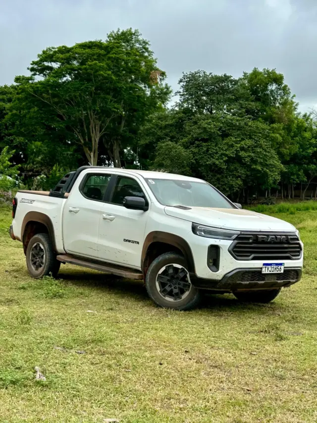 WhatsApp Image 2026-02-04 at 12.45.48