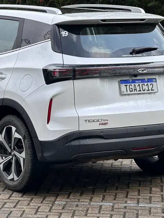 cropped-caoa-chery-tiggo-5x-pro-2027-branco-15.webp