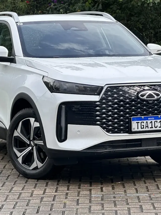 cropped-caoa-chery-tiggo-5x-pro-2027-branco-23.webp