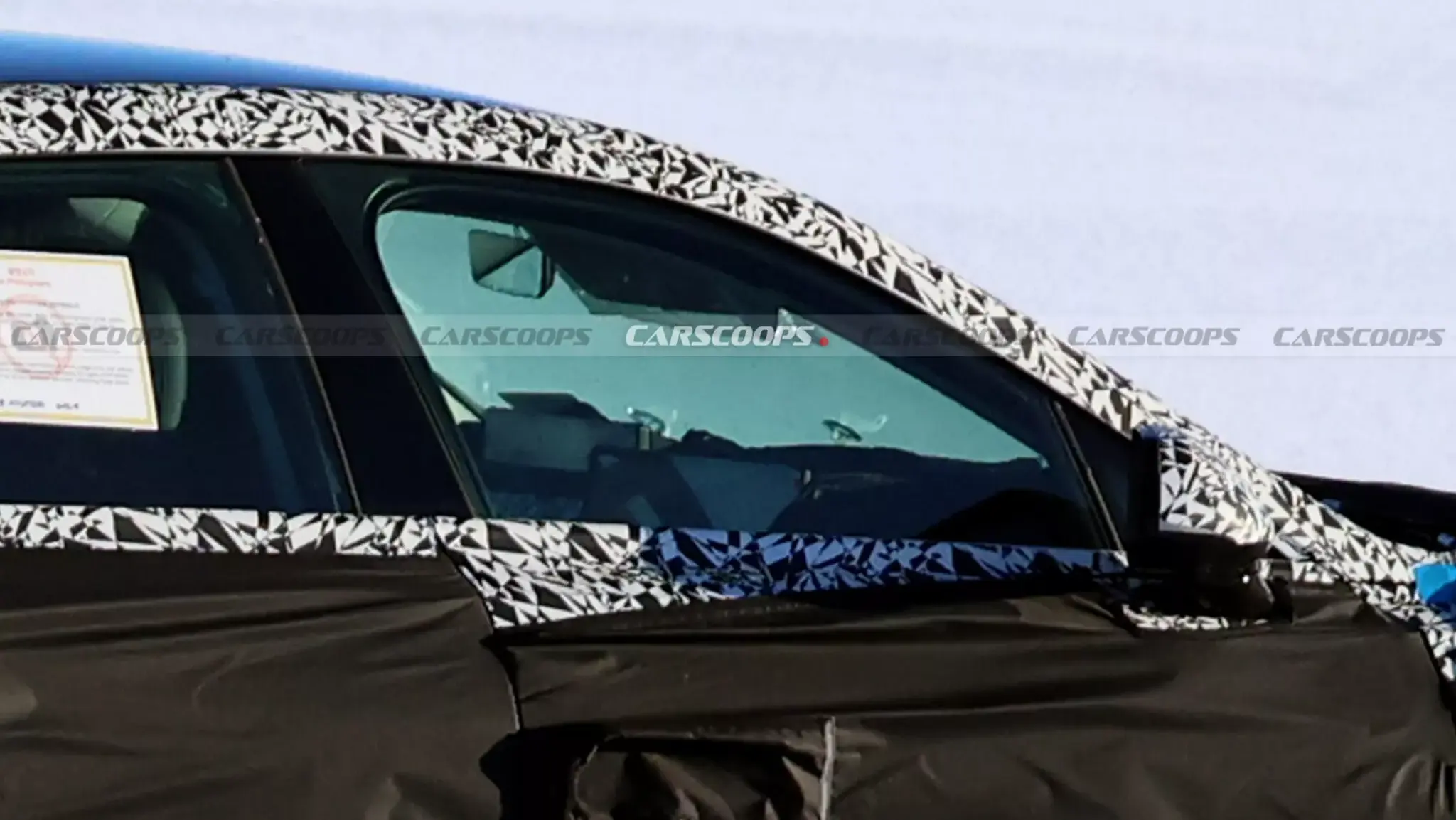 Hyundai Grandeur ou Azera como conhecido