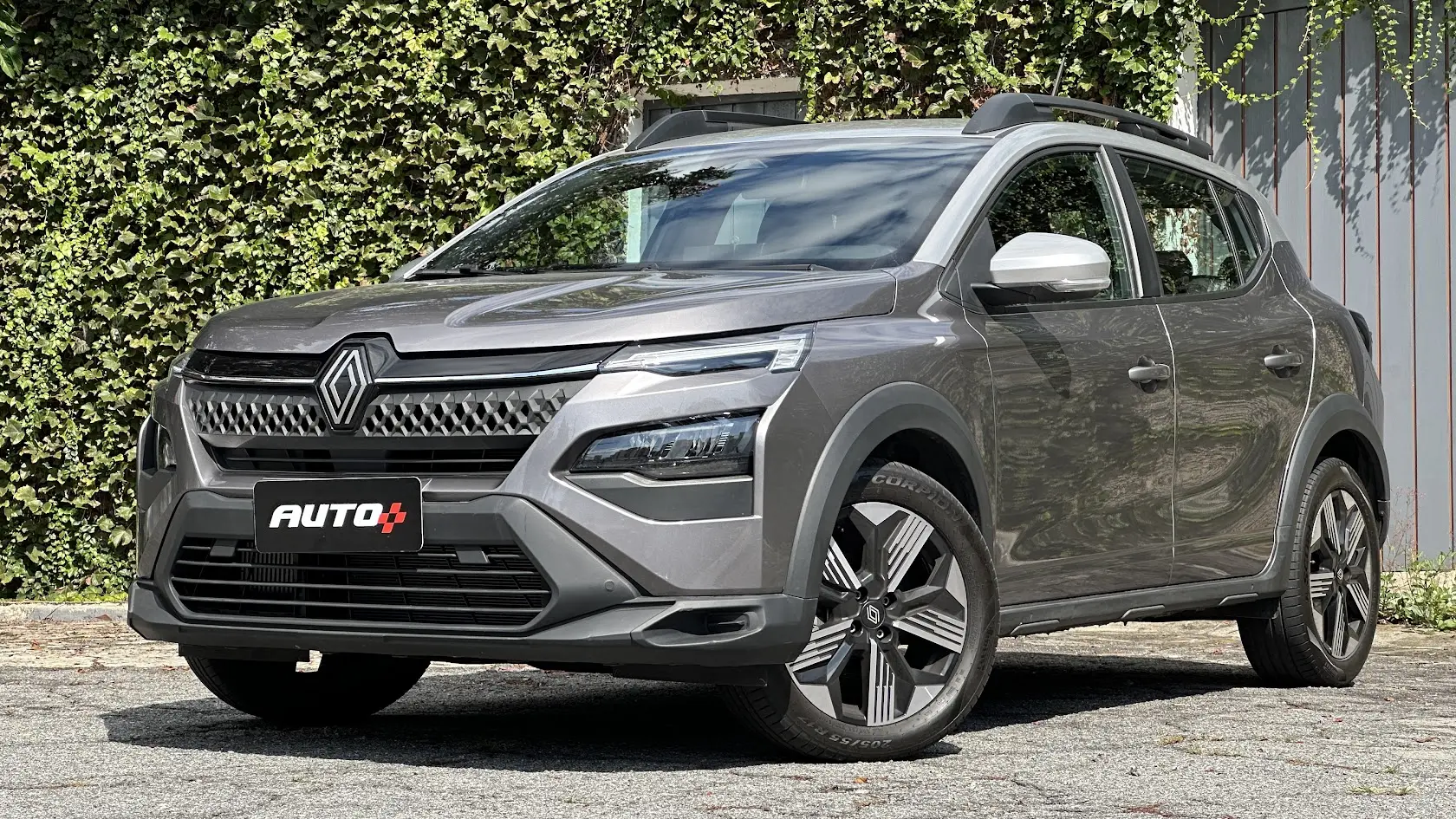 Quais foram os SUVs de entrada que o mercado brasileiro enterrou antes da hora