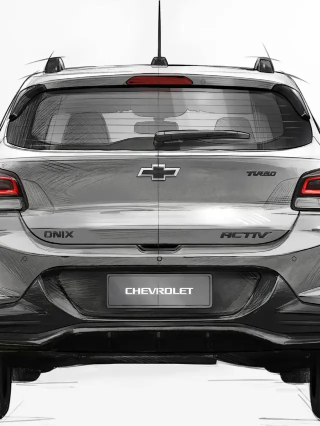 Chevrolet-Onix-Activ-Traseira-Chapada-Edit