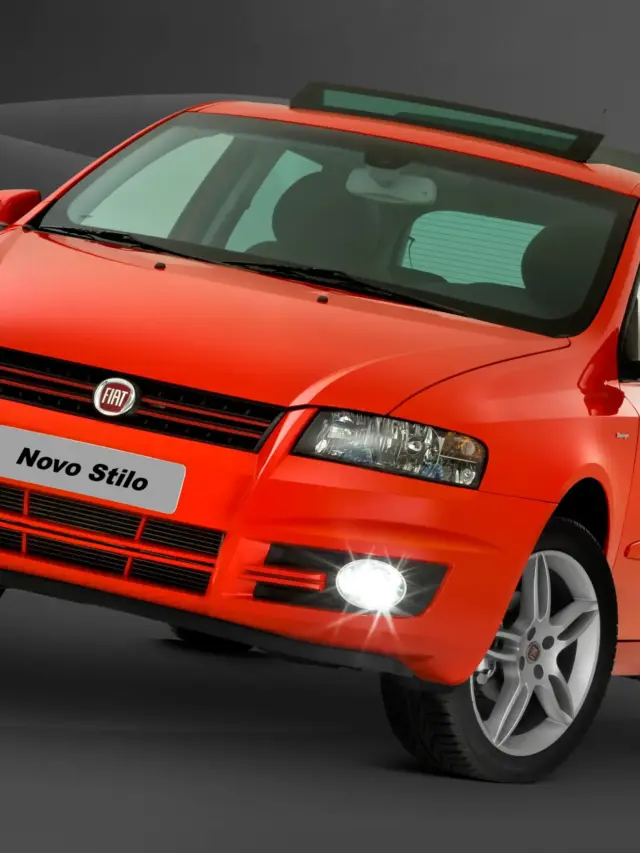 Fiat-Stilo-Abarth