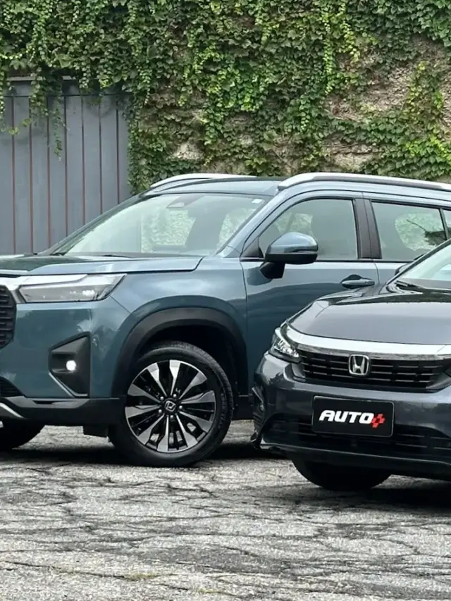 cropped-Honda-City-Touring-vs-WR-V-EXL-Frente-Lateral.webp