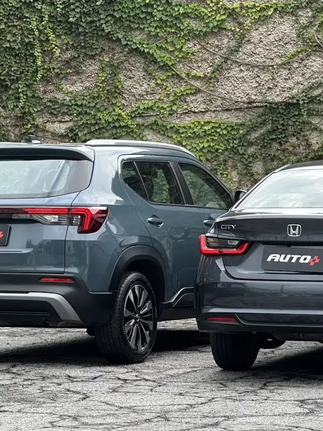 cropped-Honda-City-Touring-vs-WR-V-EXL-Traseiras.webp