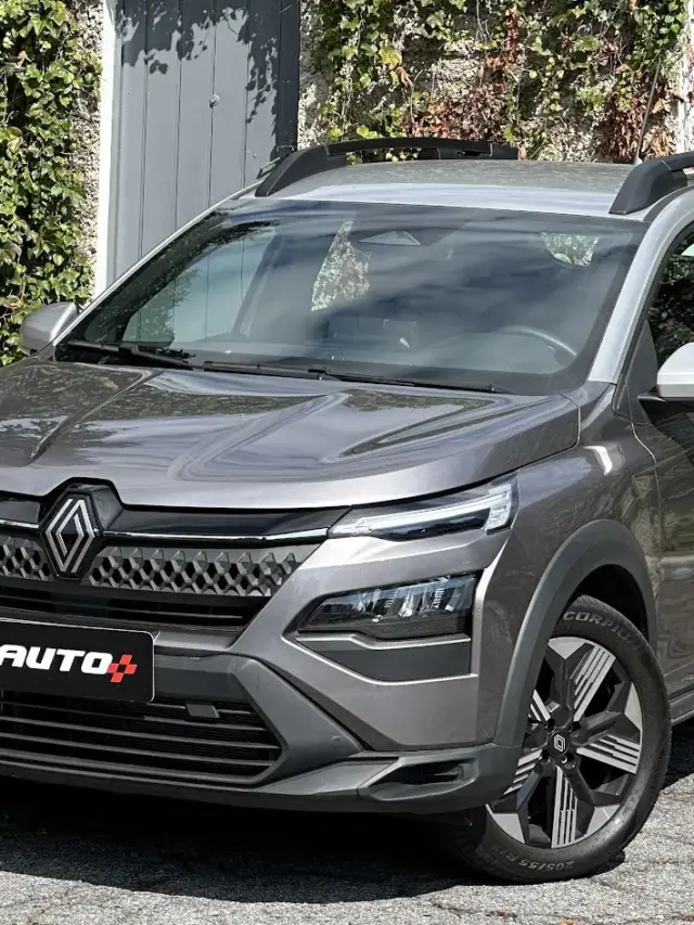cropped-Renault-Kardian-Techno-Alto.webp