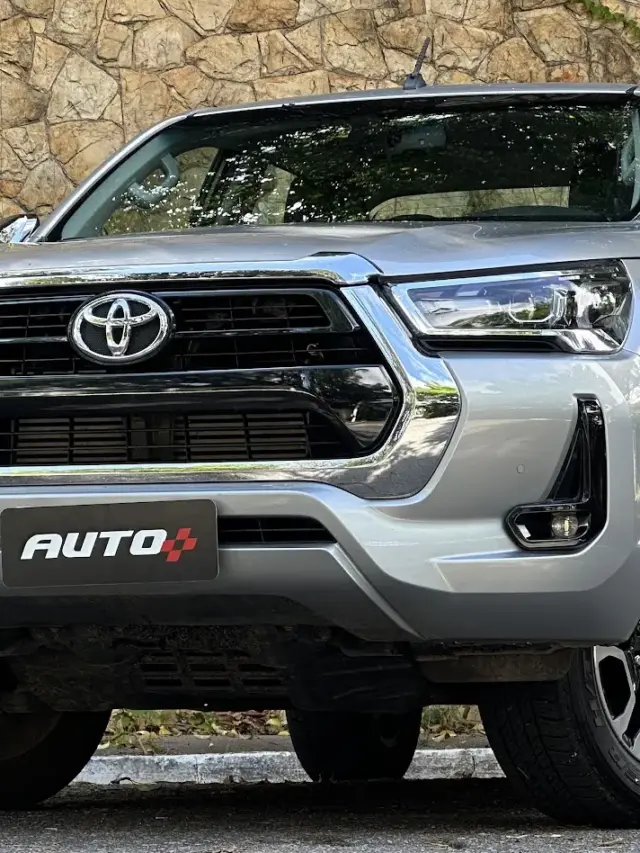 cropped-Toyota-Hilux-SRV-AT-Frente-Chapada-Opcao-2.webp