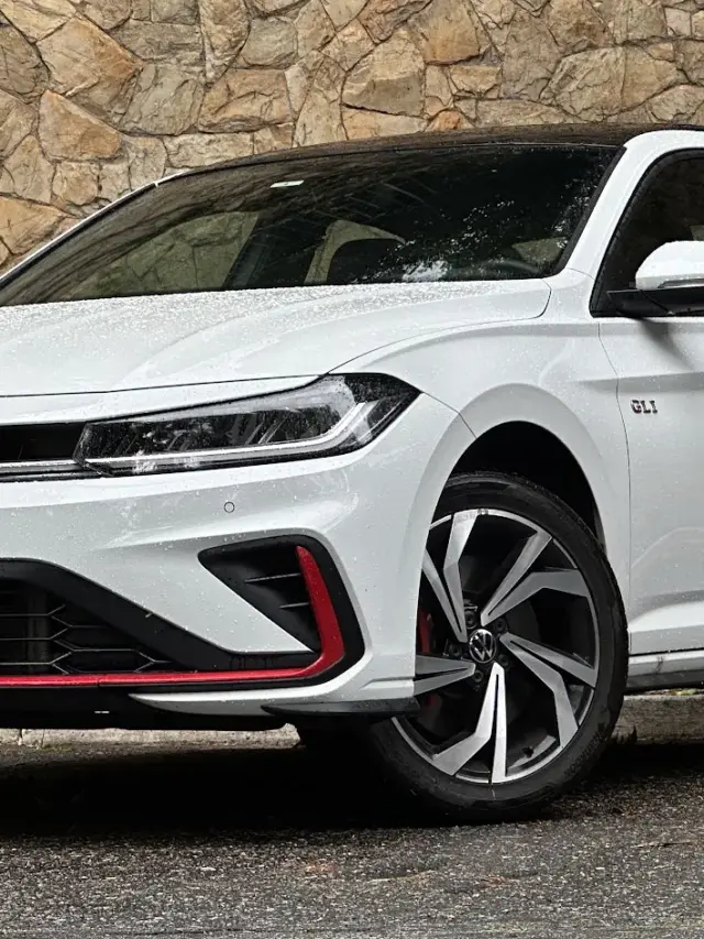 cropped-Volkswagen-Jetta-GLI-Frente.webp