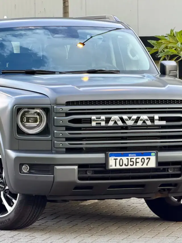 cropped-gwm-haval-h9-cinza-fosco-2026-27.webp