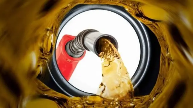 Gasolina ou etanol? Qual vale a pena? Dicas de como economizar combústivel