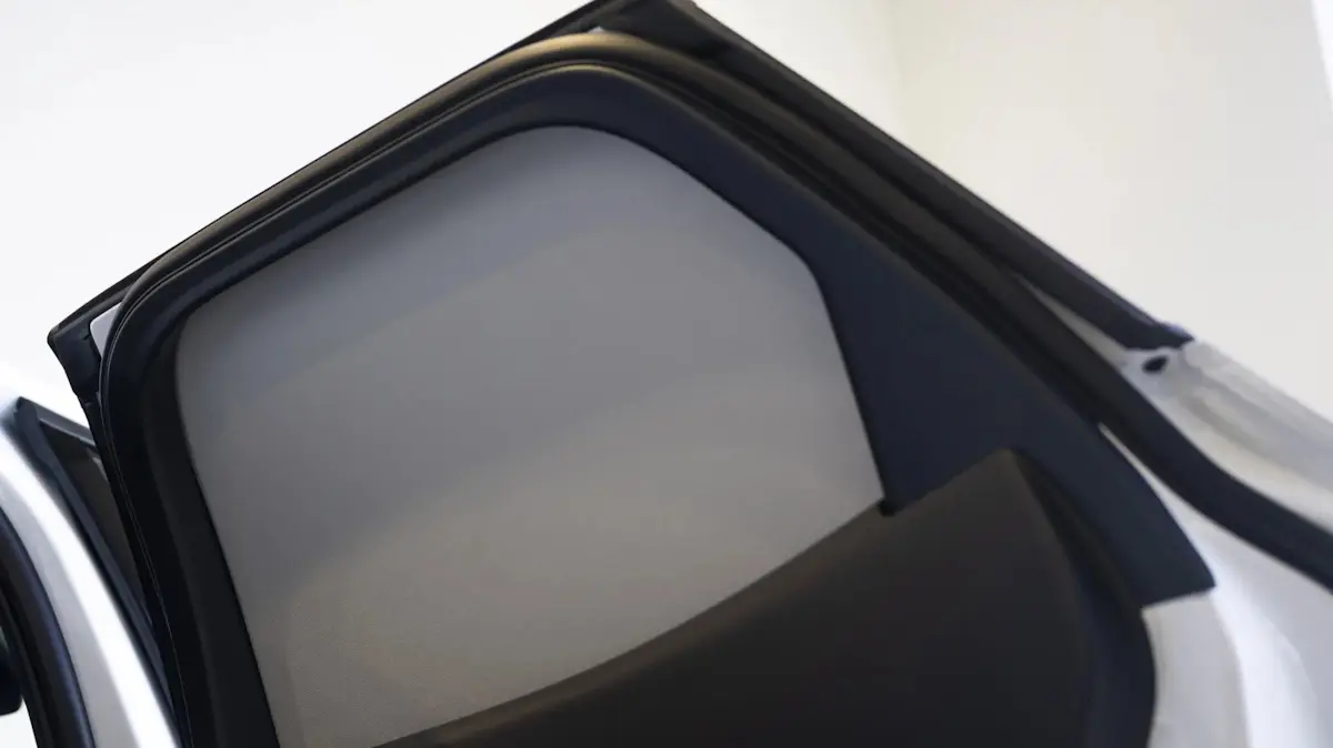 vidro traseiro ford explorer ev van