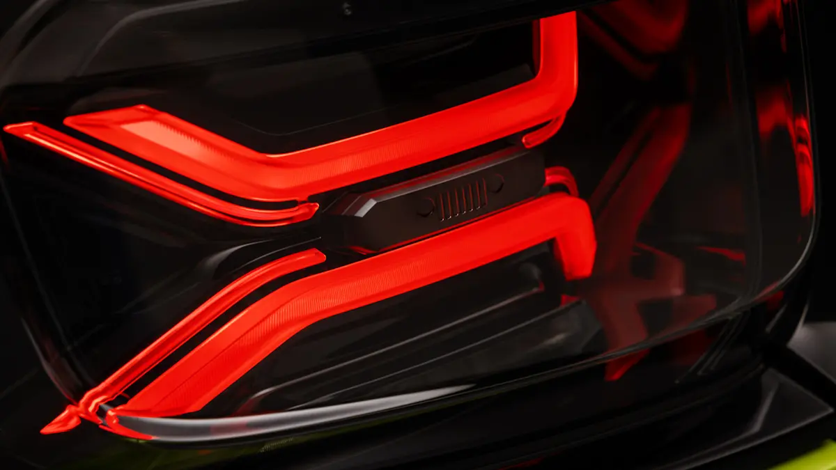 lanterna traseira jeep avenger