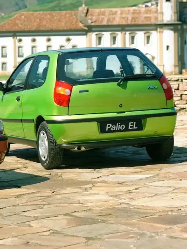 cropped-Fiat-Palio-Frente-Edit.webp