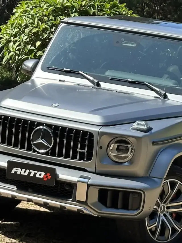 cropped-Mercedes-AMG-G-63-Alto-Opcao-2.webp
