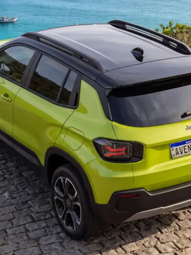 cropped-NovoJeepAvenger4.webp