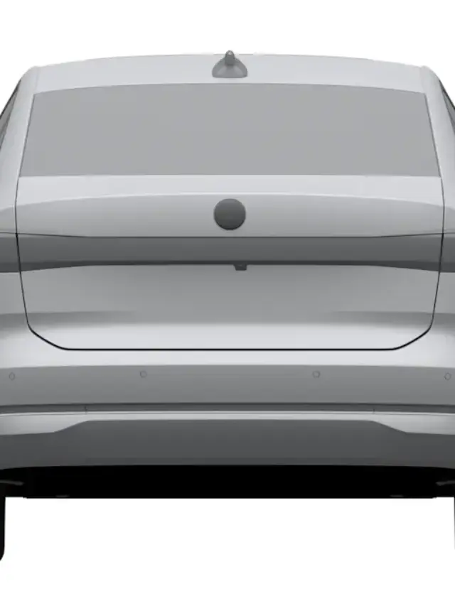 cropped-Volkswagen-lavida-4.webp