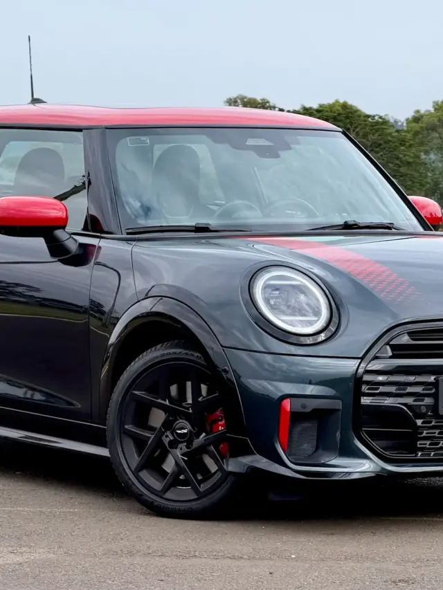 cropped-mini-cooper-jcw-2026-24.webp