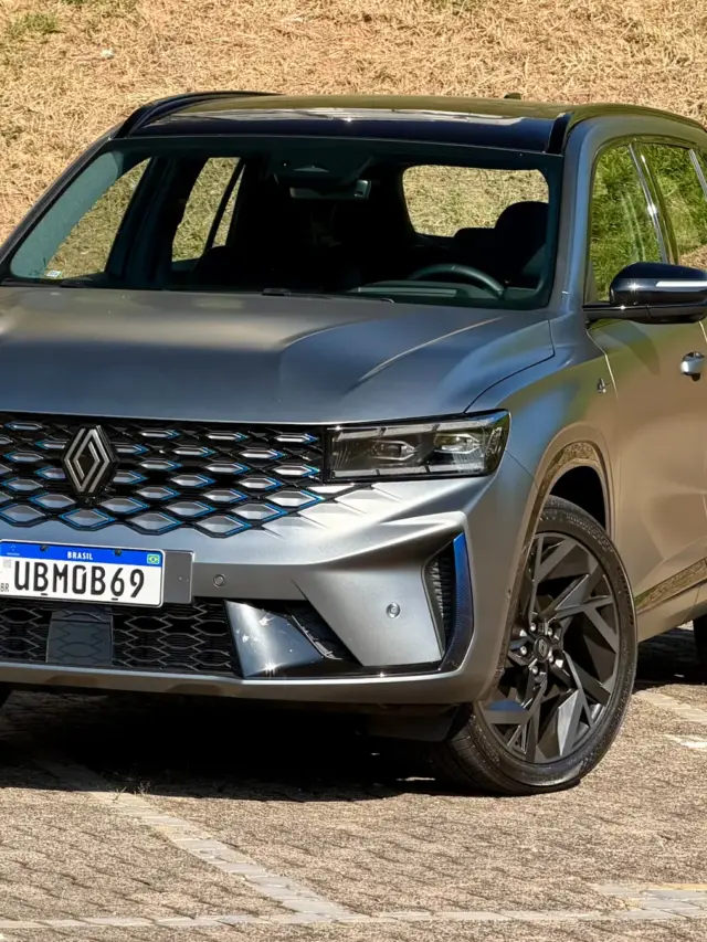 cropped-renault-koleos-sprit-alpine-23.webp