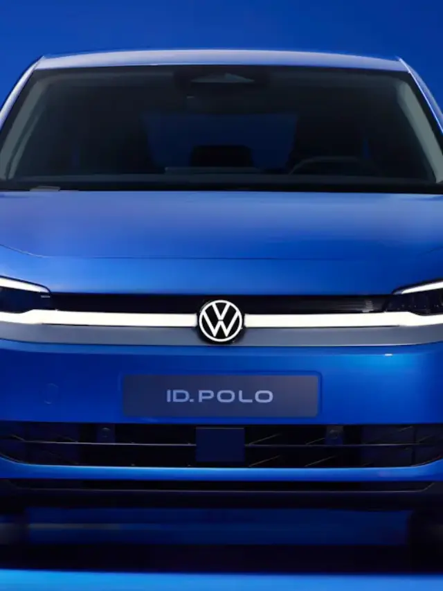 cropped-volkswagen_id._polo_style.webp