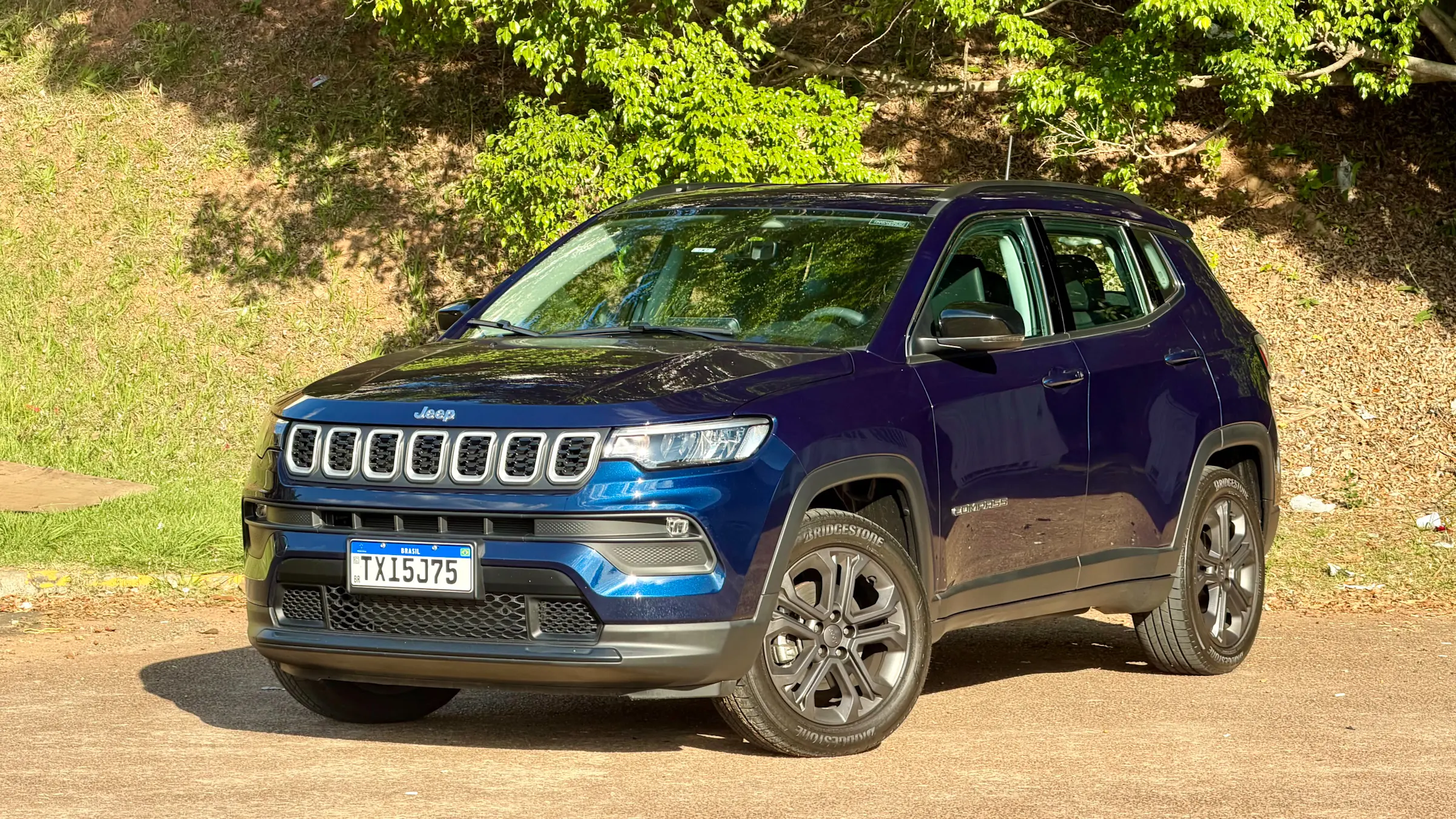 Sport e Cross: como as marcas banalizaram os nomes dos SUVs