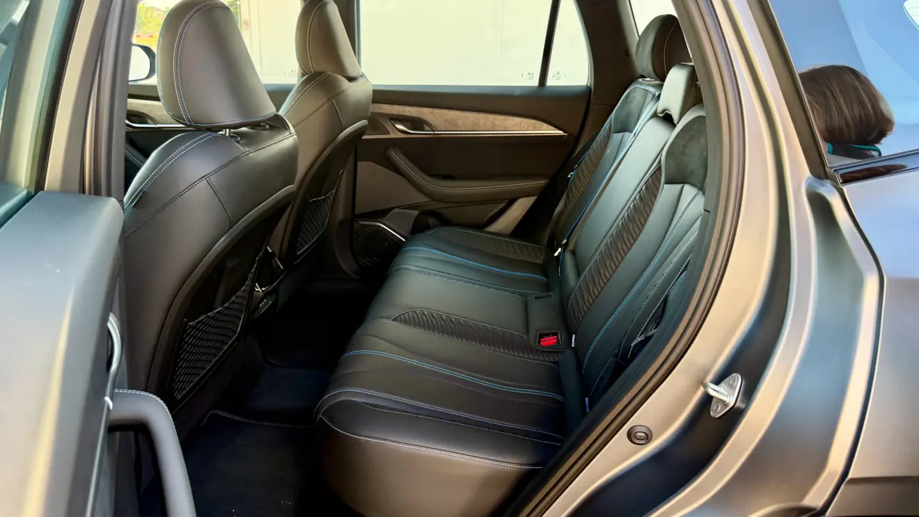 banco traseiro renault koleos