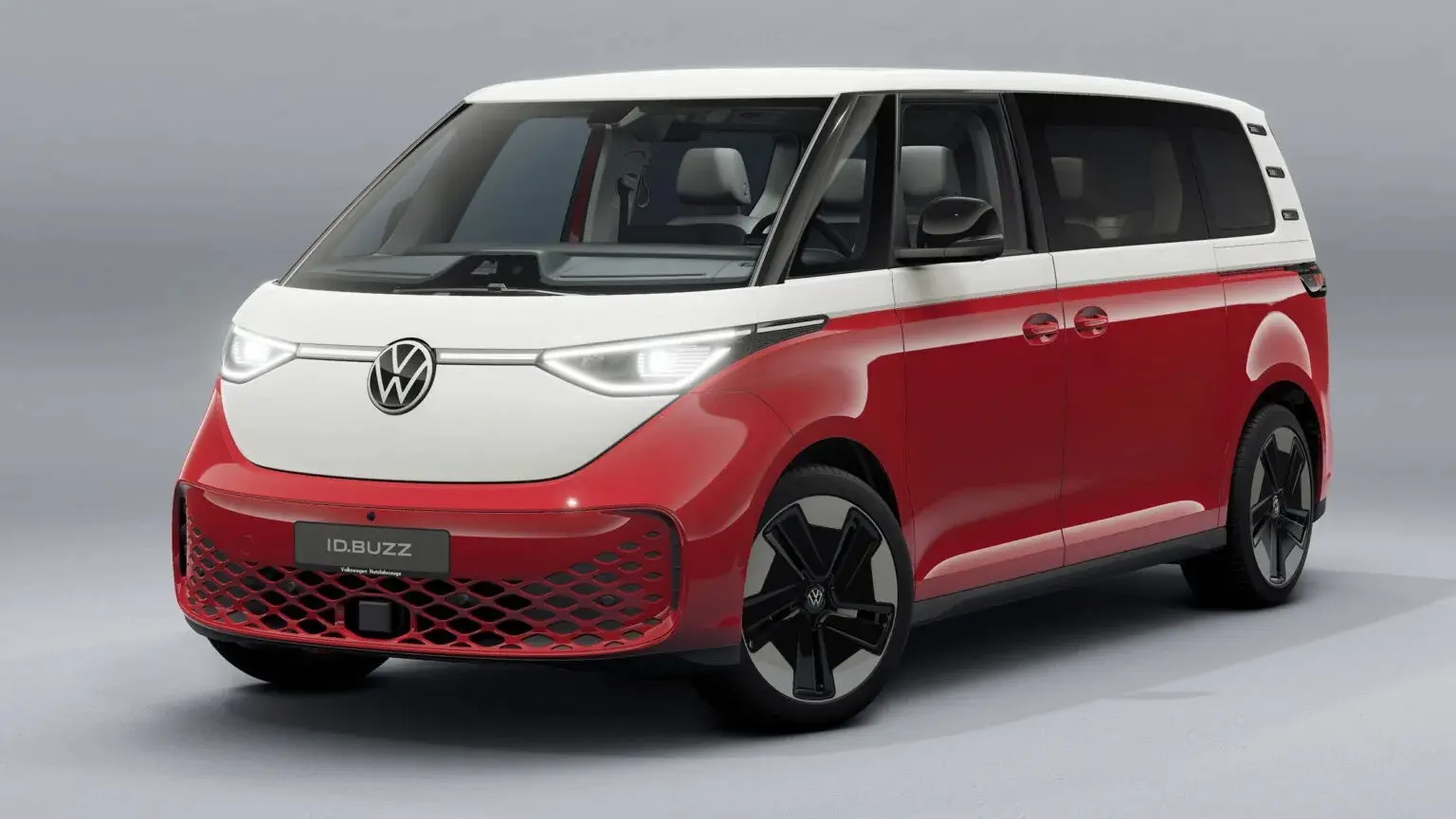 Seguindo a Toyota, Volkswagen acha que tem carros demais e vai cortar modelos
