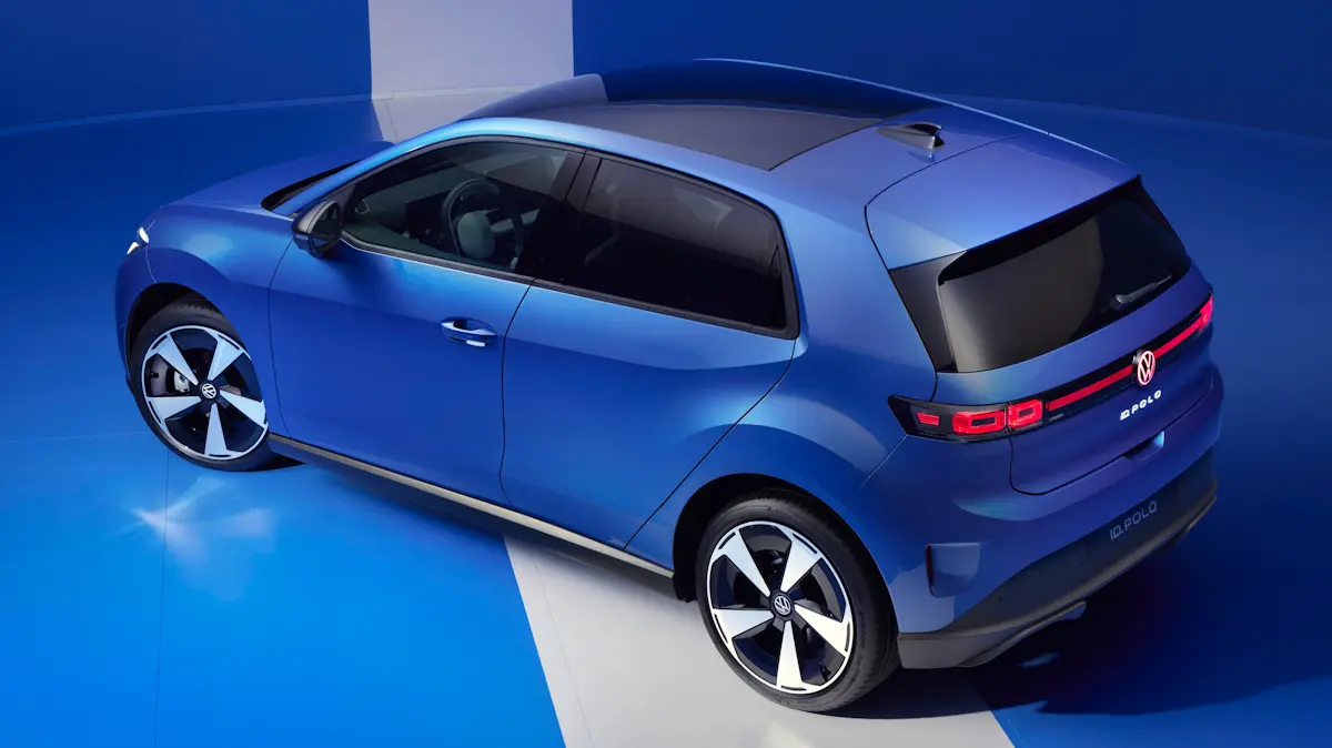 traseira teto id.polo