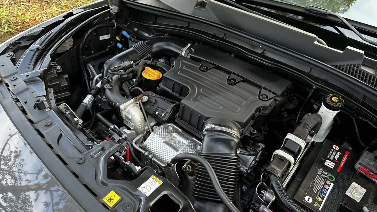 Fiat Pulse Impetus [Auto+ / Rafael Pocci Dea]